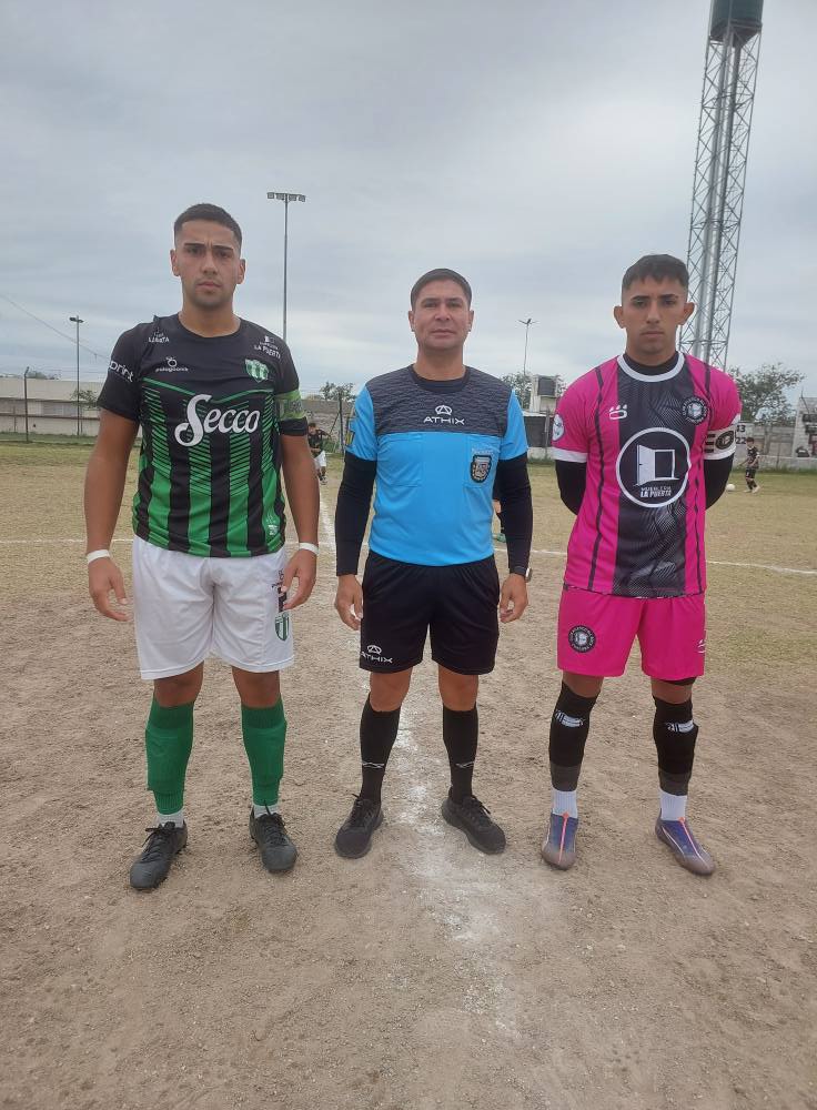 Imagen 2